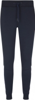 Брюки Fila Men Pants thumbnav 1